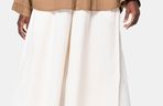 Spodnie culotte to must have tego lata. Jak je nosić w modnym stylu? 