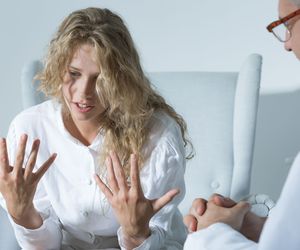 Leczenie schizofrenii: jakie są sposoby leczenia schizofrenii? Czy schizofrenię da się całkowicie wyleczyć?