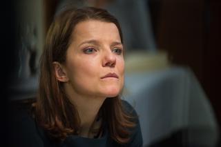 Na Wspólnej, odcinek 3247: Marta dostanie niemoralną propozycję! Koszmar walki o karierę powróci?