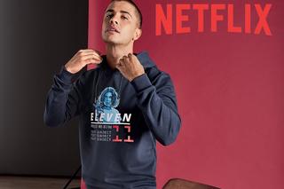 Lidl ma promocję dla fanów „Wiedźmina” i „Stranger Things”. Będzie rozdawał produkty za pół darmo!