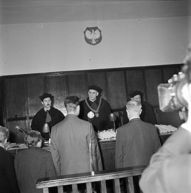 Stanisław Wawrzecki