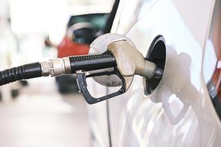 Ceny paliw znów pójdą w górę? Na co muszą przygotować się kierowcy?