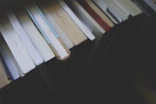 Masz je na półce? Oto 15 książek wszech czasów, które poleca światowa społeczność czytelników