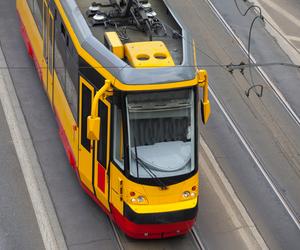 Zginął 4-letni chłopczyk podróżujący z babcią. Prokuratura: winę ponosi motorniczy