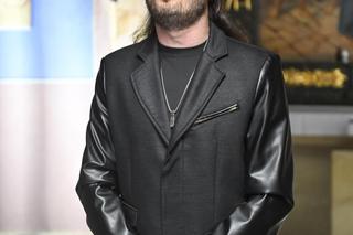 Religijne widowisko z udziałem gwiazd w Polsacie 