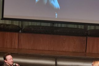 Nowy album ze zdjęciami Juliana Lenonna