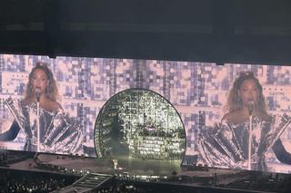 Beyoncé wróci do Warszawy? W przyszłym roku ma ruszyć w trasę po Europie