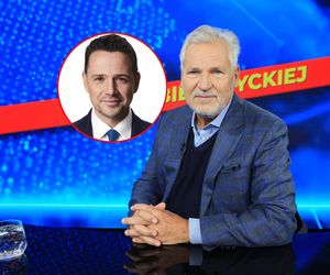 Tak znani Polacy zagłosowali w drugiej turze wyborów prezydenckich