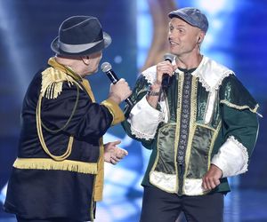 Marian Lichtman ma do Ewy Krawczyk jedną prośbę. Chodzi o Krawczyka Juniora