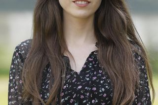 Gwiazda programu Rolnik szuka żony jest w ciąży