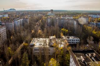 Czarnobyl