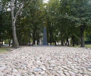 Historia miasta w kamieniu i brązie. Zobacz, najciekawsze pomniki w Białymstoku