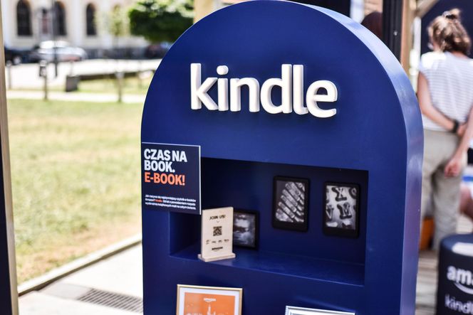 Amazon Prime Day 2025