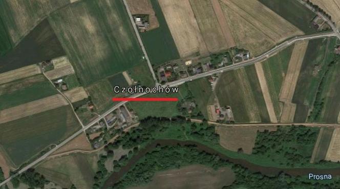 Trudne nazwy miejscowości w Wielkopolsce! Ich wymówienie nie będzie takie łatwe [GALERIA] 