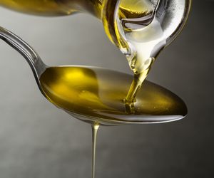 Oczyszcza, jest bogata w witaminy i zalecana przy miażdżycy. Wystarczą trzy łyżki dziennie