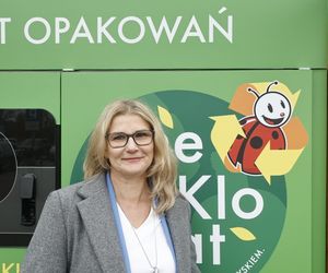 Kaucja
