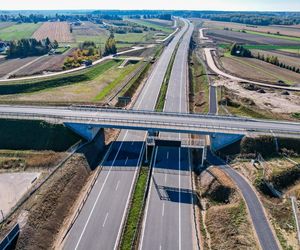 S19 Haćki – Bielsk Podlaski Zachód – Boćki