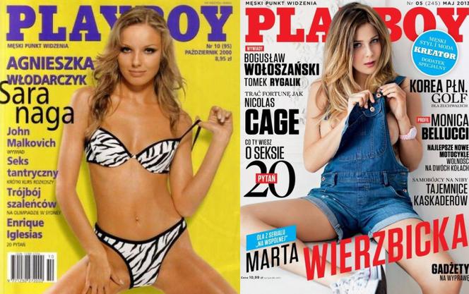 Playboy