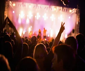 Kraków Live Festival 2023 odwołany! Jest oficjalna informacja