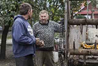 Rolnicy. Podlasie. Dzieje się w 3. sezonie! Pieniądze, emocje, bolesne wyznania. Zobacz, co wydarzyło się do tej pory