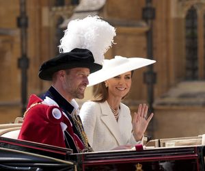 Księżna Kate wyprowadza się z domu! Willa za 21 milionów