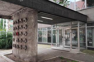 Słynny budynek ZETO we Wrocławiu ma nowego właściciela. Jakie ma plany?