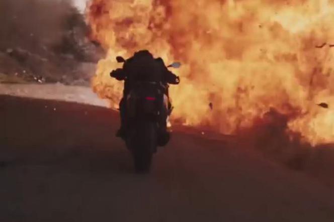 Resident Evil – zwiastun The Final Chapter zapowiada ostatnią część serii! Kiedy premiera filmu?