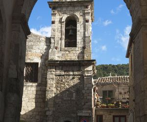 Palermo 
