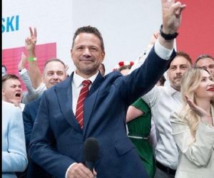  Najlepsze memy wyborcze 2025. Internauci bezlitośni