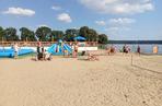 Kubański weekend w Playa Marina