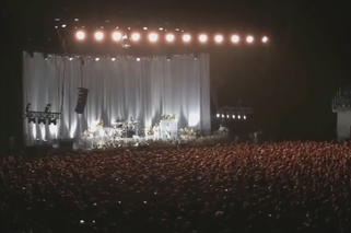 Faith No More w Polsce 2015: filmiki z koncertu w Krakowie. Zobaczcie, jak było [VIDEO]