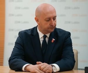 W tych powiatach woj. lubelskiego pojawią się nowe drogi
