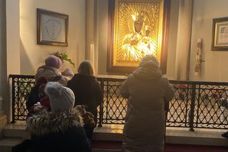 Bazylika archikatedralna św. Stanisława Kostki