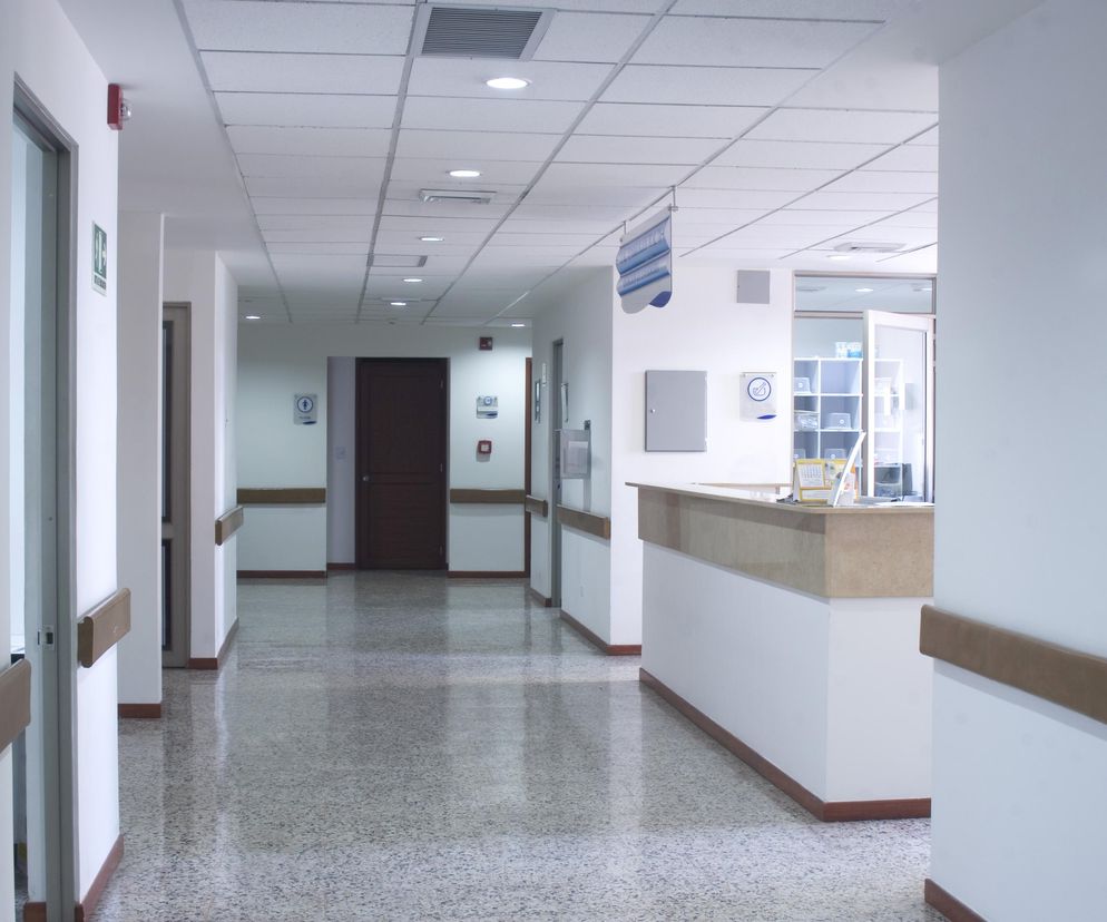 Polacy unikają badań profilaktycznych. Wyniki najnowszej ankiety zaskakują