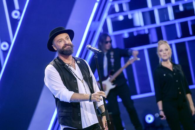 „Lato z Radiem i Telewizją Polską” w Poddębicach