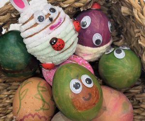 Natalia Kukulska i Małgorzata Socha na wakacjach