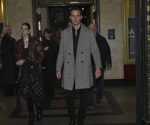 Warszawski Festiwal Filmowy