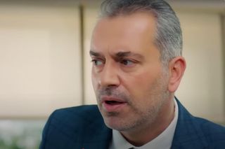 Bulent dowie się o udziale Melis w porwaniu Zeynep i... postanowi dać jej nauczkę! Rozważy nawet posłanie jej do więzienia.