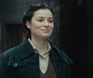 Zatoka szpiegów 2, odcinek 12. Ania (Maria Świłpa)