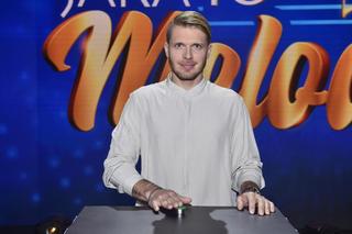 Od Złotopolskich do Na dobre i na złe. Tak na przestrzeni lat zmieniał się Tomasz Ciachorowski