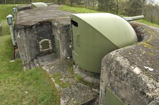 Muzeum Twierdzy Toruń