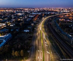 Radom zyska ponad 300 hektarów terenów - Powiększą się granice miasta