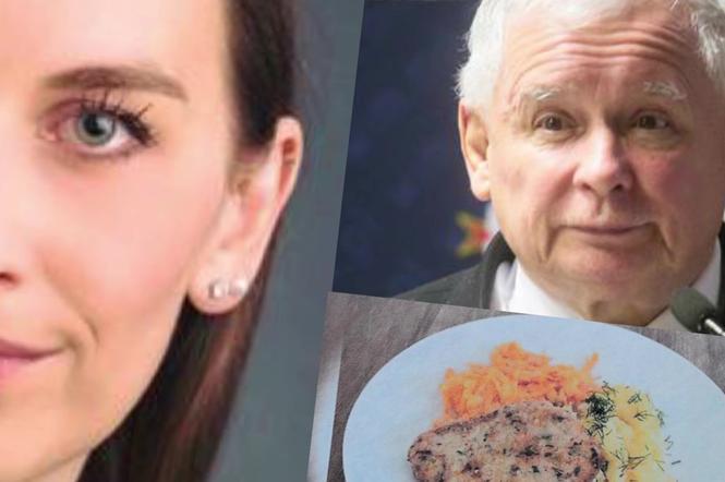 Sylwia Spurek żąda zakazu reklam mięsa i nabiału. 