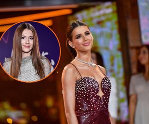 Roksana Węgiel nie gryzła się w język. Tak zareagowała na komentarz o swoich ustach 