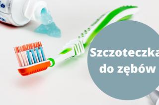 Co można zabrać z pokoju hotelowego? 