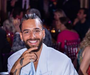 Maluma wystąpi na Trapeton Summer Bash 2023!