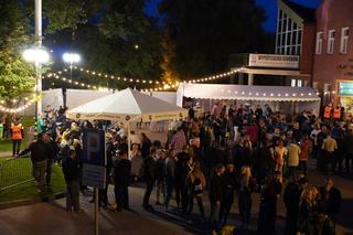 Soundlake Festival 2022