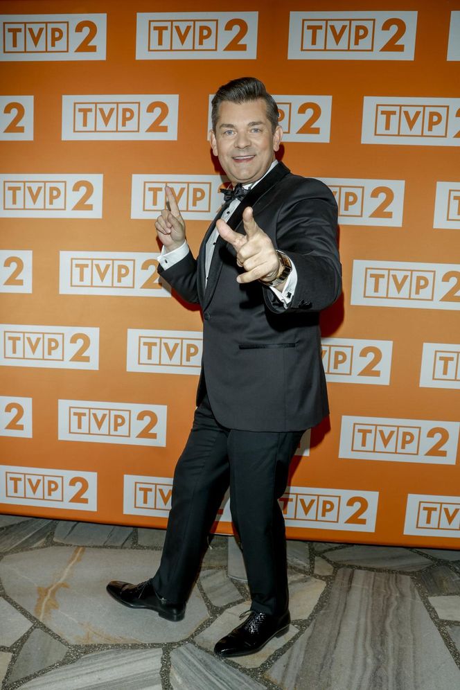 Miss Polonia 2025 już z koroną na głowie! Ale nie wszystkim internautom podoba się najpiękniejsza Polka w kraju