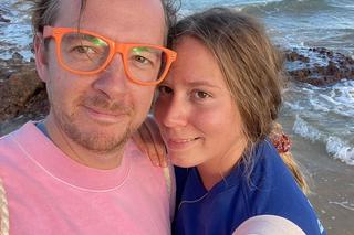 Magda Gessler nagle pokazała swoją synową! Wiedzieliście, że taka z niej szycha?! 