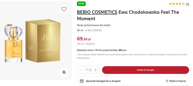 Rossmann 